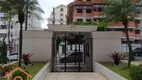Foto 47 de Apartamento com 3 Quartos à venda, 68m² em Vila Gumercindo, São Paulo