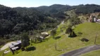 Foto 5 de Lote/Terreno à venda, 1124m² em , Rancho Queimado