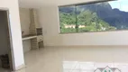 Foto 4 de Imóvel Comercial com 20 Quartos à venda, 600m² em Alto da Serra, Petrópolis