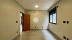 Foto 30 de Casa de Condomínio com 4 Quartos à venda, 270m² em Vila do Golf, Ribeirão Preto