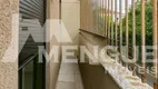 Foto 17 de Apartamento com 3 Quartos para alugar, 156m² em Jardim Lindóia, Porto Alegre