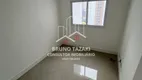 Foto 11 de Apartamento com 4 Quartos para venda ou aluguel, 170m² em Aclimação, São Paulo