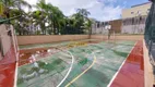 Foto 14 de Apartamento com 2 Quartos à venda, 70m² em Enseada, Guarujá