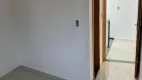 Foto 25 de Casa com 2 Quartos à venda, 70m² em Vila Ema, São Paulo