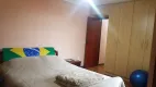 Foto 13 de Sobrado com 3 Quartos à venda, 125m² em Jardim das Vertentes, São Paulo