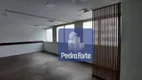 Foto 5 de Sala Comercial para alugar, 150m² em Consolação, São Paulo