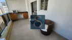 Foto 2 de Apartamento com 1 Quarto para alugar, 40m² em Jardim Aquarius, São José dos Campos