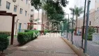 Foto 33 de Apartamento com 2 Quartos à venda, 47m² em Vila Pirajussara, São Paulo