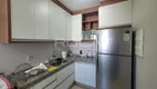 Foto 8 de Apartamento com 2 Quartos à venda, 80m² em Jardim Nova Aliança Sul, Ribeirão Preto