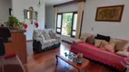 Foto 2 de Casa com 8 Quartos à venda, 405m² em Santa Mônica, Florianópolis