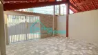 Foto 3 de Casa com 2 Quartos à venda, 77m² em Balneario Plataforma, Mongaguá