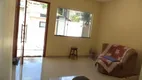 Foto 12 de Casa com 3 Quartos à venda, 90m² em Extensao Novo Rio das Ostras, Rio das Ostras