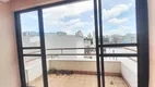 Foto 7 de Sala Comercial para alugar, 44m² em Menino Deus, Porto Alegre