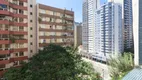 Foto 9 de Apartamento com 3 Quartos à venda, 81m² em Batel, Curitiba