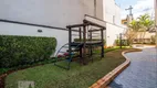 Foto 68 de Apartamento com 2 Quartos à venda, 58m² em Vila Mariana, São Paulo