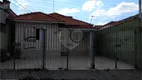 Foto 3 de Sobrado com 6 Quartos à venda, 210m² em Vila Medeiros, São Paulo