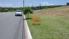 Foto 2 de Lote/Terreno à venda, 1000m² em Jardim Campo Grande, Caçapava