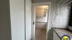 Foto 11 de Apartamento com 2 Quartos para alugar, 78m² em Centro, Florianópolis