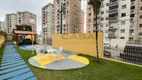 Foto 13 de Apartamento com 2 Quartos à venda, 50m² em Morada de Laranjeiras, Serra