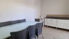 Foto 36 de Sobrado com 2 Quartos à venda, 206m² em Santana, São Paulo