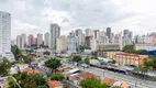 Foto 26 de Apartamento com 1 Quarto à venda, 29m² em Vila Santa Catarina, São Paulo