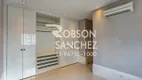 Foto 21 de Apartamento com 3 Quartos à venda, 193m² em Jardim Marajoara, São Paulo