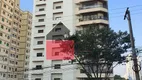 Foto 2 de Apartamento com 4 Quartos para venda ou aluguel, 272m² em Vila Mariana, São Paulo