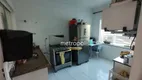 Foto 4 de Sobrado com 3 Quartos à venda, 130m² em Vila Pires, Santo André