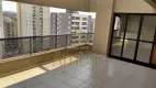 Foto 18 de Cobertura com 4 Quartos para venda ou aluguel, 159m² em Nova Aliança, Ribeirão Preto