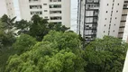 Foto 35 de Apartamento com 3 Quartos para venda ou aluguel, 220m² em Pitangueiras, Guarujá