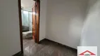 Foto 20 de Apartamento com 4 Quartos para alugar, 180m² em Centro, Jundiaí