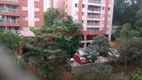 Foto 21 de Apartamento com 3 Quartos à venda, 65m² em Jardim Marajoara, São Paulo