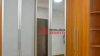 Foto 13 de Apartamento com 3 Quartos para alugar, 125m² em Jardim do Mar, São Bernardo do Campo