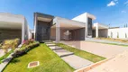 Foto 33 de Casa com 4 Quartos à venda, 258m² em Setor Habitacional Arniqueira, Brasília