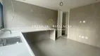 Foto 17 de Apartamento com 4 Quartos à venda, 354m² em Bom Pastor, Juiz de Fora