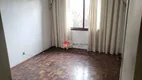 Foto 14 de Casa de Condomínio com 5 Quartos à venda, 100m² em Santo Antônio, Porto Alegre