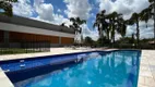 Foto 32 de Casa de Condomínio com 3 Quartos à venda, 133m² em Vila do Golf, Ribeirão Preto