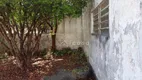 Foto 26 de Casa com 4 Quartos à venda, 390m² em Vila Resende, Caçapava