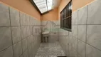 Foto 39 de Casa com 2 Quartos à venda, 90m² em Santa Cecília, Juiz de Fora