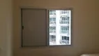 Foto 21 de Apartamento com 3 Quartos à venda, 108m² em Jardim Marajoara, São Paulo