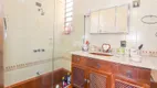 Foto 4 de Casa com 3 Quartos à venda, 125m² em Mossunguê, Curitiba