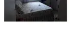 Foto 15 de Apartamento com 3 Quartos à venda, 99m² em Chame-Chame, Salvador