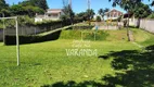 Foto 47 de Fazenda/Sítio com 4 Quartos à venda, 385m² em Joapiranga, Valinhos