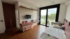 Foto 6 de Casa de Condomínio com 3 Quartos à venda, 290m² em Residencial Village das Flores, Jundiaí