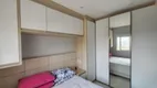 Foto 15 de Apartamento com 2 Quartos à venda, 60m² em Ponte Preta, Campinas