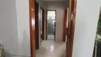 Foto 7 de Casa com 3 Quartos à venda, 360m² em Ilha Joana Bezerra, Recife