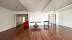 Foto 6 de Apartamento com 3 Quartos à venda, 257m² em Leblon, Rio de Janeiro