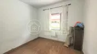 Foto 12 de Casa com 2 Quartos à venda, 60m² em Campo Grande, Rio de Janeiro