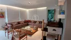 Foto 12 de Apartamento com 3 Quartos à venda, 160m² em Jardim Botânico, Rio de Janeiro