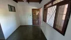 Foto 4 de Casa com 2 Quartos à venda, 295m² em Parque das Figueiras, Ribeirão Preto